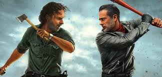 Image with missing alt attribute found on serienstream.be