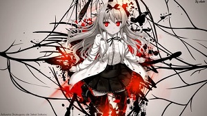 Image with missing alt attribute found on serienstream.be