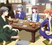 Image with missing alt attribute found on serienstream.be