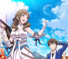 Image with missing alt attribute found on serienstream.be