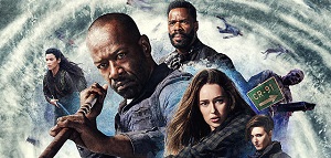 Image with missing alt attribute found on serienstream.be