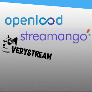 Image with missing alt attribute found on serienstream.be