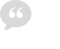 Image with missing alt attribute found on sermonaudio.com