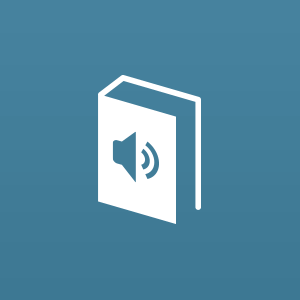 Image with missing alt attribute found on sermonaudio.com