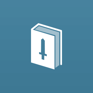 Image with missing alt attribute found on sermonaudio.com