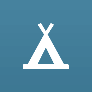 Image with missing alt attribute found on sermonaudio.com