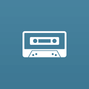 Image with missing alt attribute found on sermonaudio.com