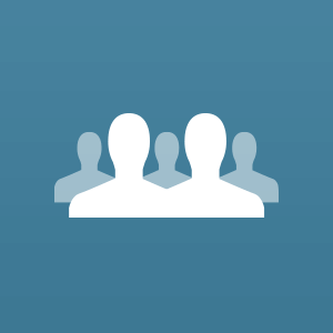 Image with missing alt attribute found on sermonaudio.com