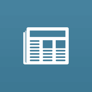 Image with missing alt attribute found on sermonaudio.com