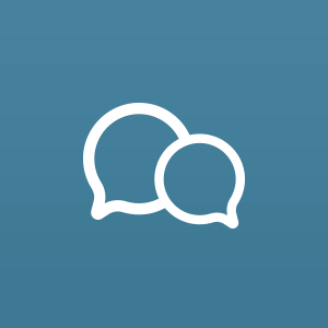 Image with missing alt attribute found on sermonaudio.com