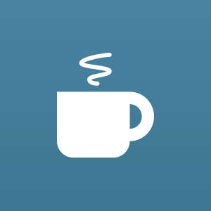 Image with missing alt attribute found on sermonaudio.com