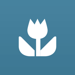 Image with missing alt attribute found on sermonaudio.com