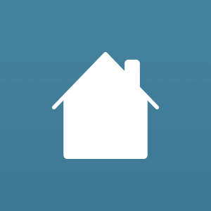 Image with missing alt attribute found on sermonaudio.com