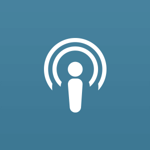 Image with missing alt attribute found on sermonaudio.com