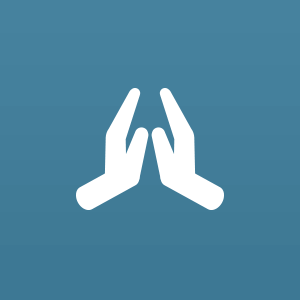 Image with missing alt attribute found on sermonaudio.com