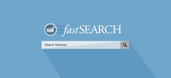 Image with missing alt attribute found on sermonaudio.com