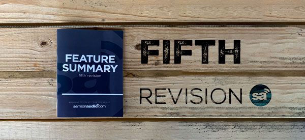 Image with missing alt attribute found on sermonaudio.com