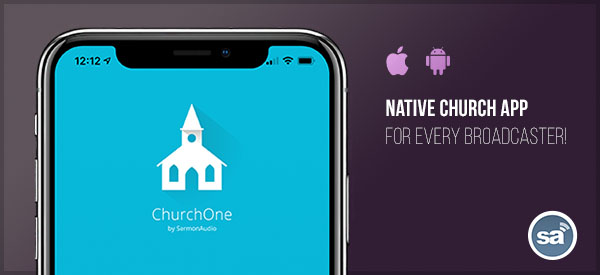 Image with missing alt attribute found on sermonaudio.com