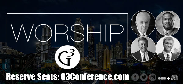 Image with missing alt attribute found on sermonaudio.com