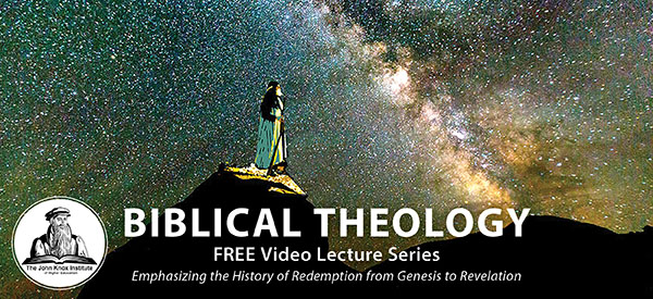 Image with missing alt attribute found on sermonaudio.com