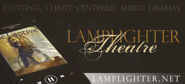 Image with missing alt attribute found on sermonaudio.com