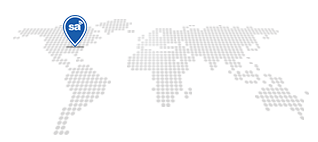 Image with missing alt attribute found on sermonaudio.com