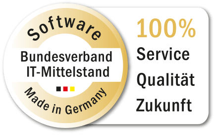 Image with missing alt attribute found on server-eye.de