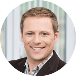 Image with missing alt attribute found on server-eye.de