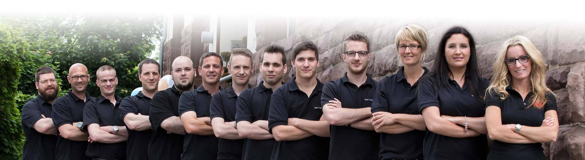 Image with missing alt attribute found on server-eye.de