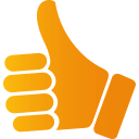 Image with missing alt attribute found on server-eye.de