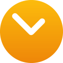 Image with missing alt attribute found on server-eye.de