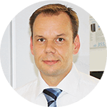 Image with missing alt attribute found on server-eye.de