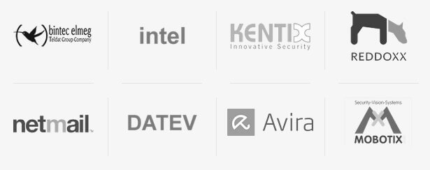 Image with missing alt attribute found on server-eye.de