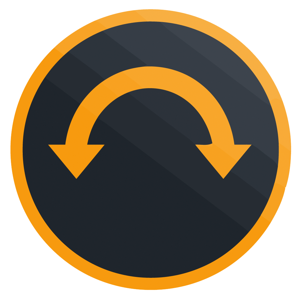 Image with missing alt attribute found on server-eye.de