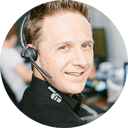 Image with missing alt attribute found on server-eye.de