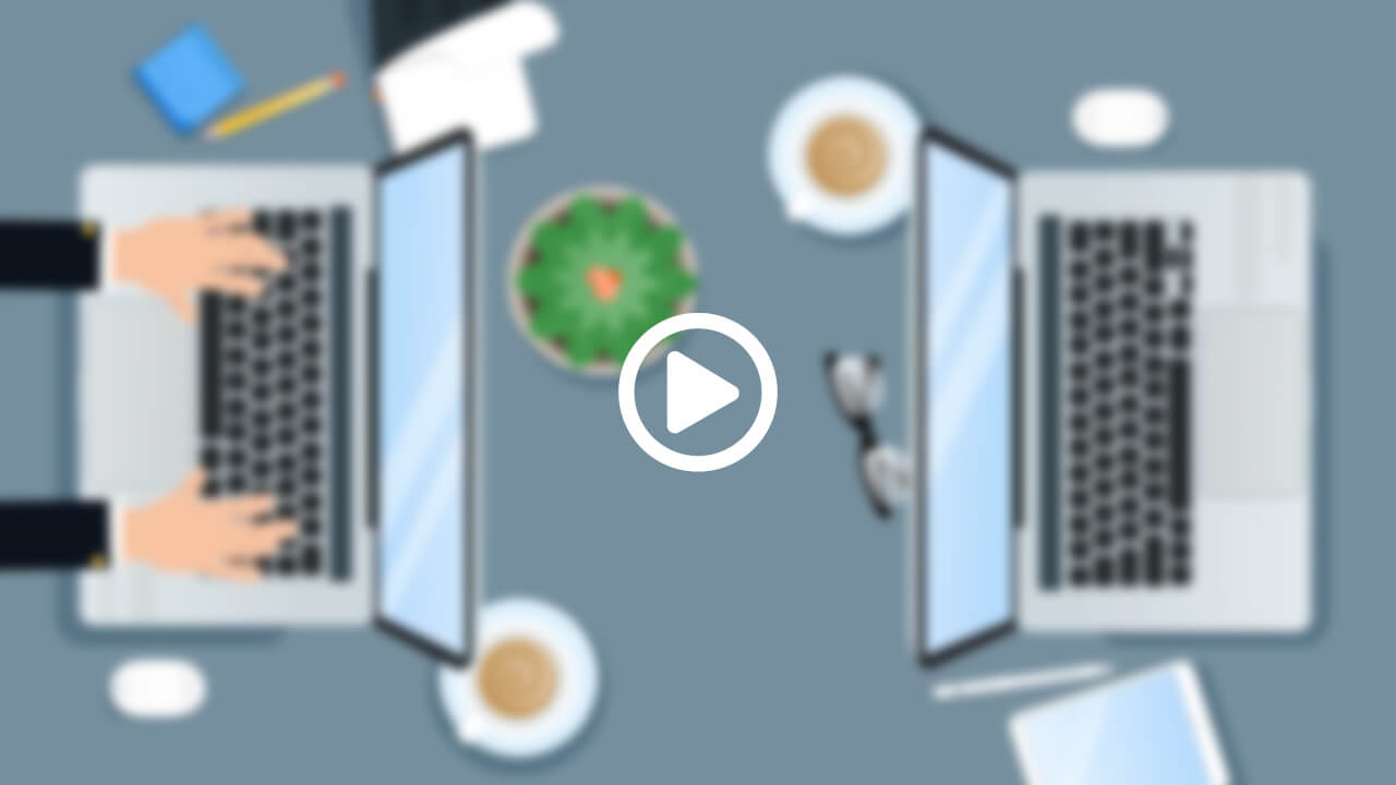 Erkl&auml;rvideo Server-Eye