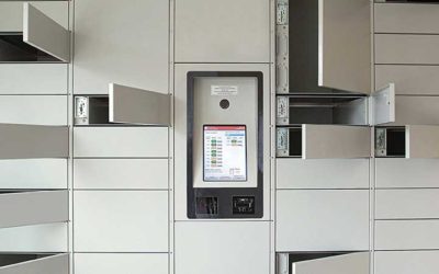 Guiding customers along each step of the cloud transformation journey