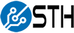 STH