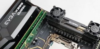 Intel Core I9 10980XE Cover