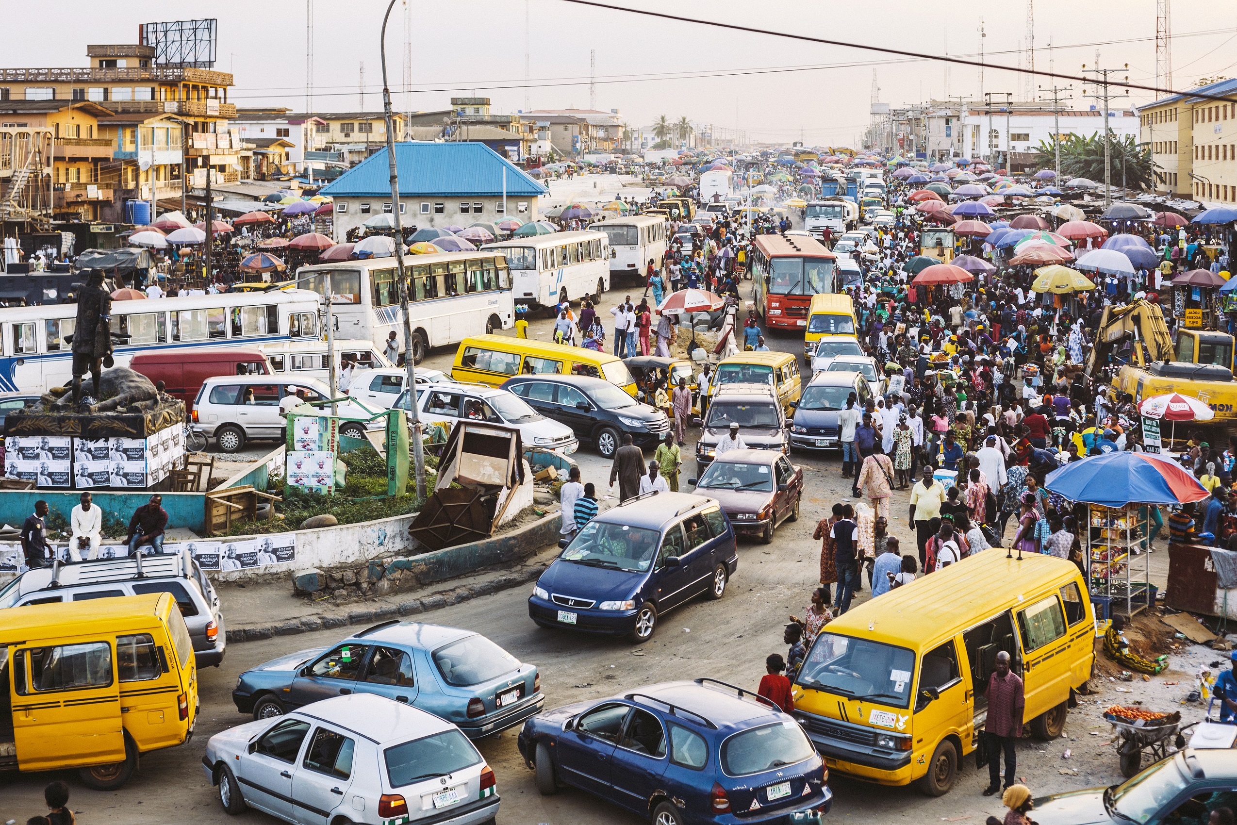 Image with missing alt attribute found on ses.com