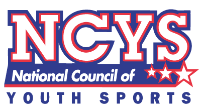 Image with missing alt attribute found on sestage.us