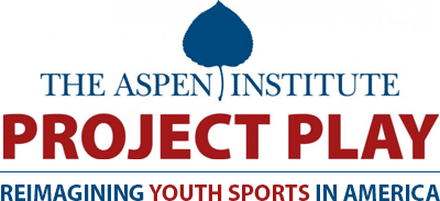 Image with missing alt attribute found on sestage.us