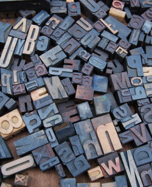 Image with missing alt attribute found on sevilla.org