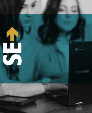 Image with missing alt attribute found on sevilla.org