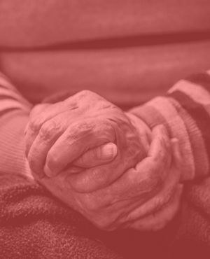 Image with missing alt attribute found on sevilla.org