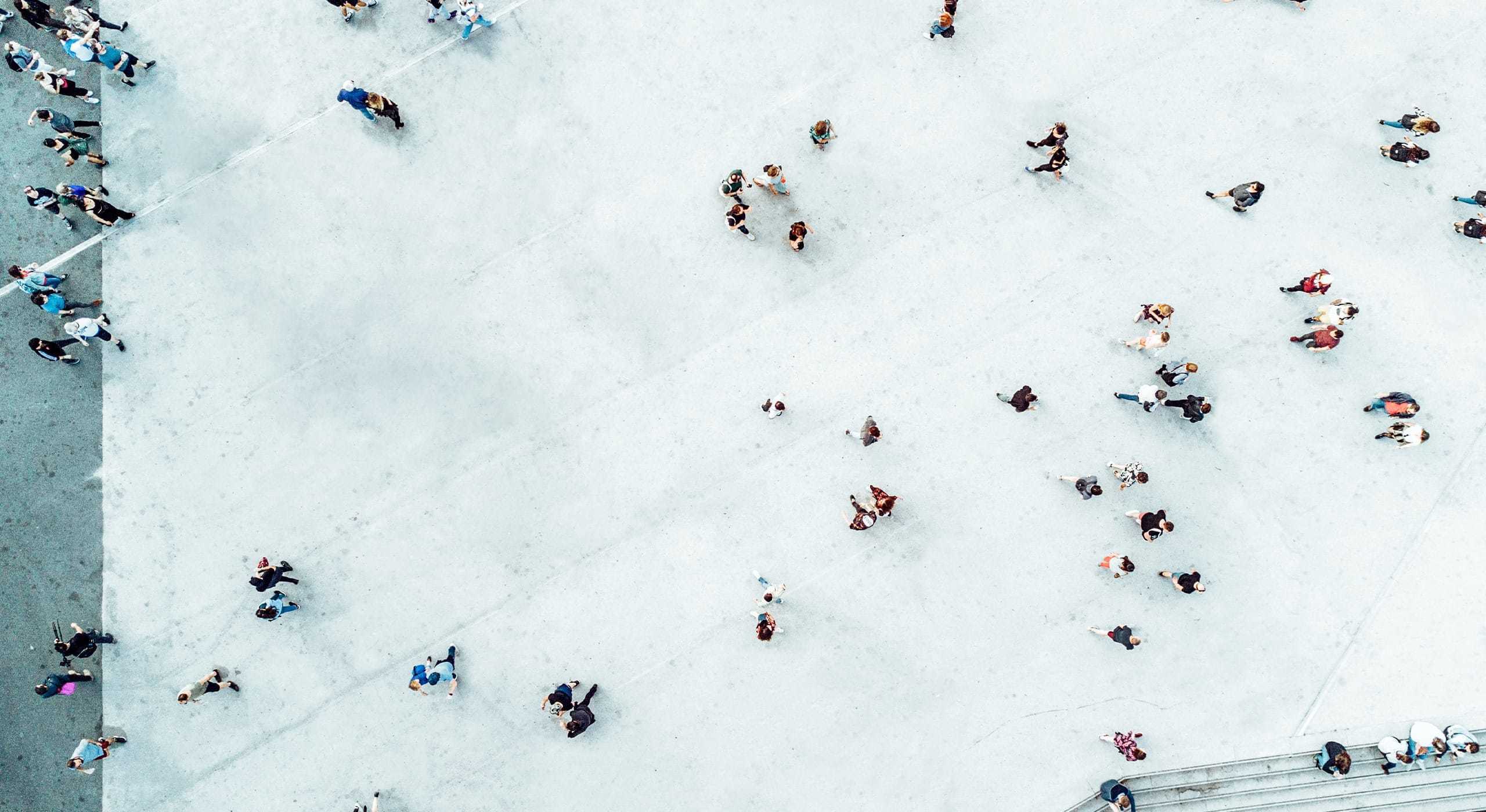 Image with missing alt attribute found on seyfarth.com