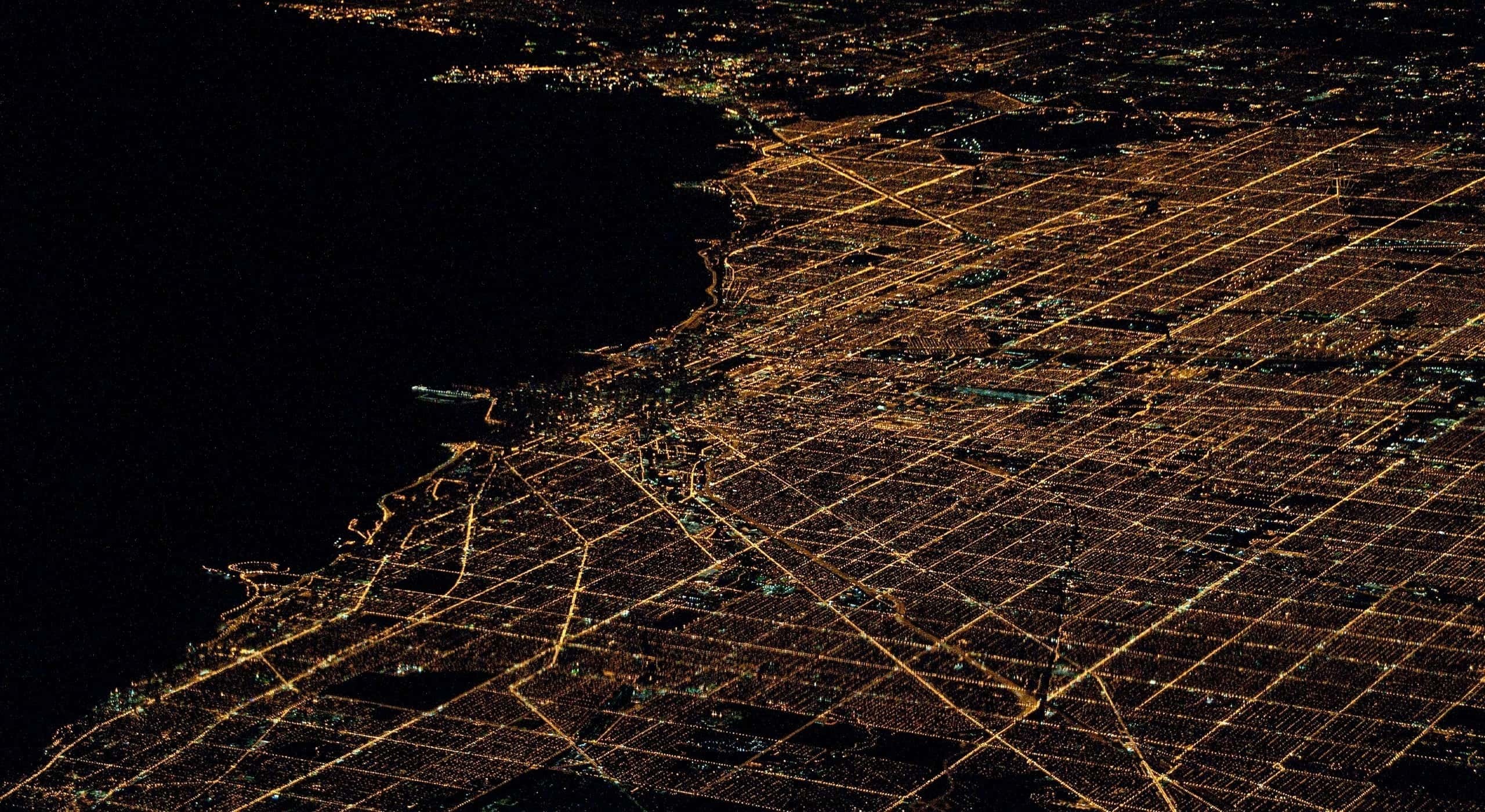 Image with missing alt attribute found on seyfarth.com