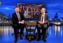 Image with missing alt attribute found on sfin.ro