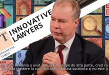 Image with missing alt attribute found on sfin.ro