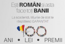 Image with missing alt attribute found on sfin.ro